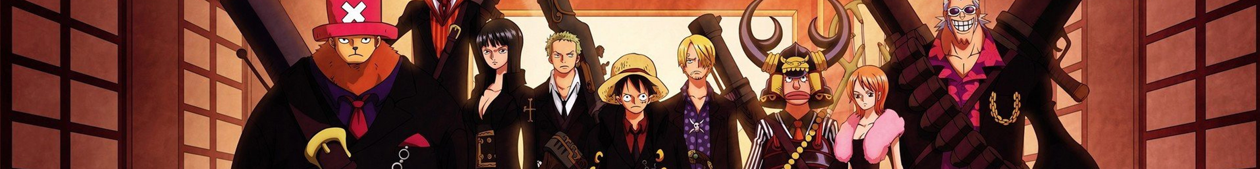 小怪兽ya的个人主页（封面预览） - 主页封面设置 - 站酷设计师小怪兽ya原创素材 - 站酷ZCOOL