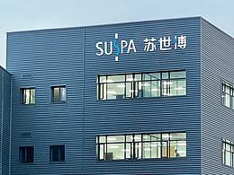 网页网站海报设计