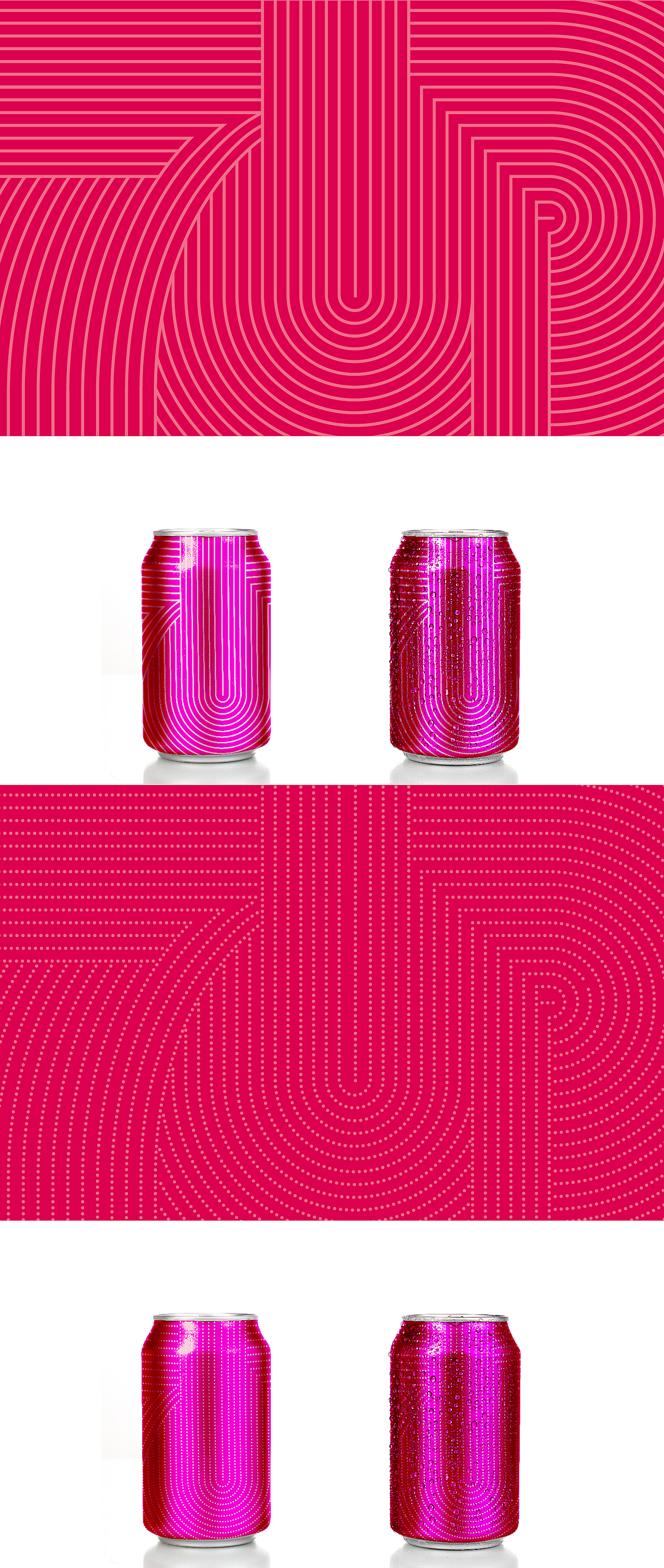 7UP（图ZODYxMTgzNjA=） - 包装 - 站酷设计师易建成原创素材 - 站酷ZCOOL