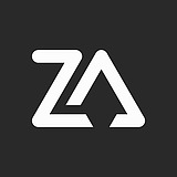 ZEARTS的头像