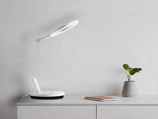 2016-台灯（个人主页-ZMzQ5NjE5MjQ=） - 生活用品 - 站酷设计师燕尾服猫原创素材 - 站酷ZCOOL