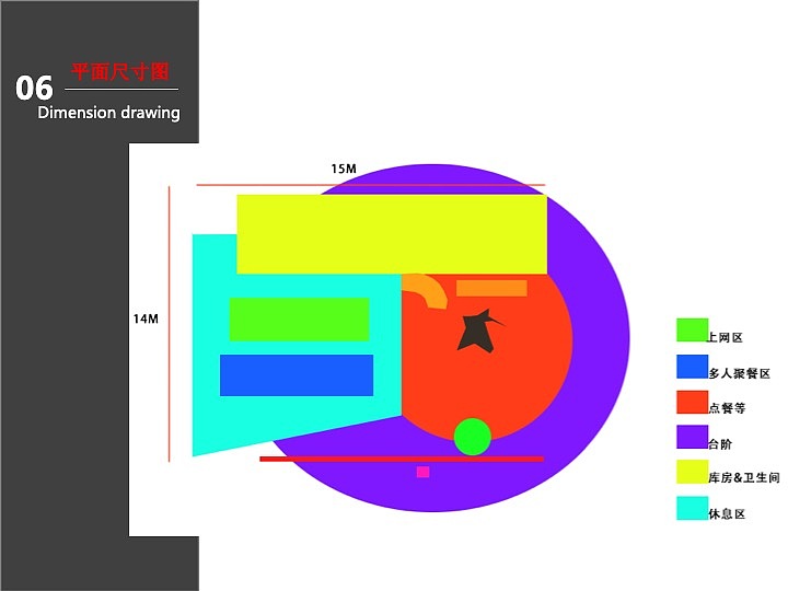 AirJordan店面&漫咖啡店面设计（图ZMTk2MjU0NTAw） - 展陈设计 - 站酷设计师xcccccy原创素材 - 站酷ZCOOL