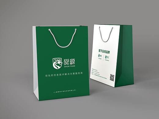 手提袋（個人主頁-ZNDcxMzE5MjQ=） - 品牌 - 站酷設(shè)計師天赫原創(chuàng)素材 - 站酷ZCOOL