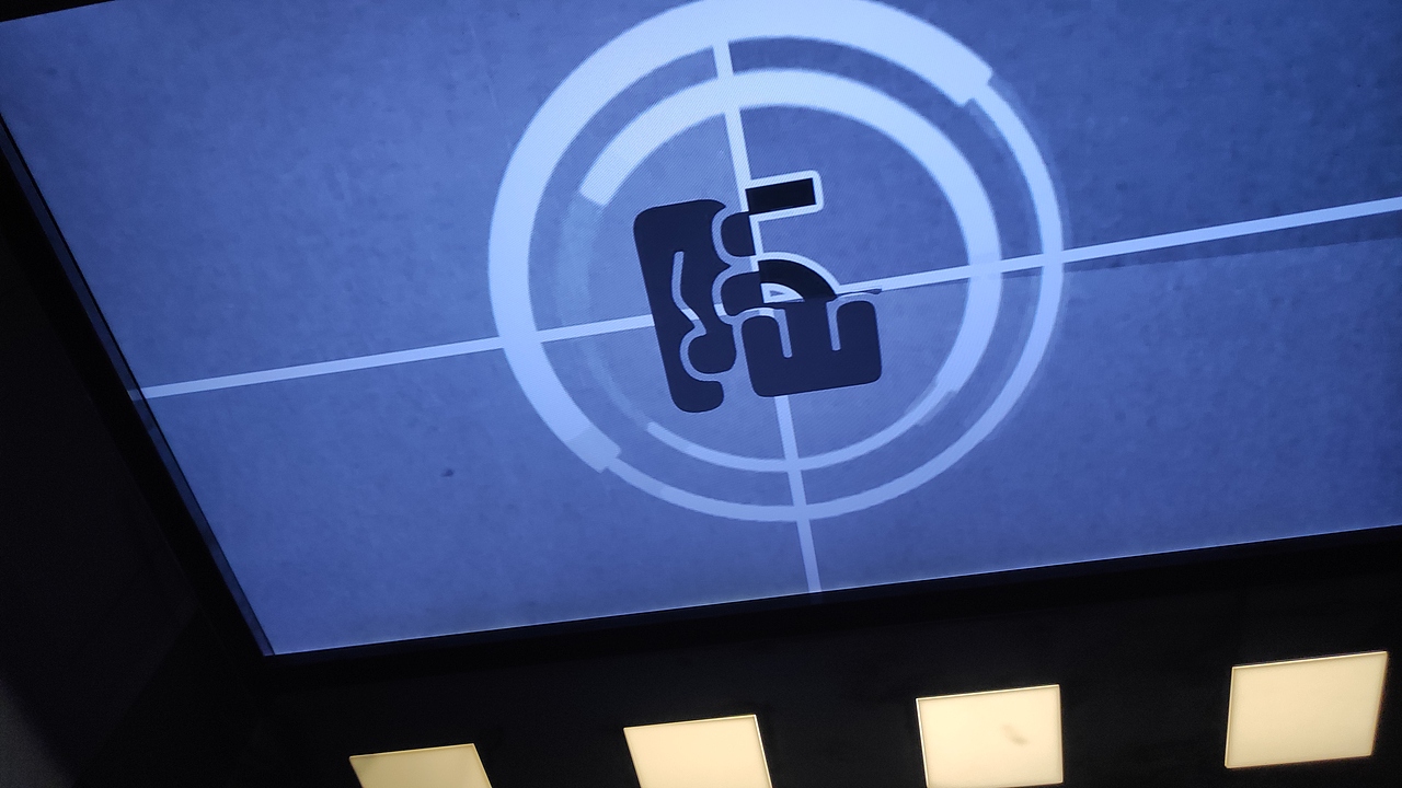 电影博物馆（图ZMjg0MjUyMjgw） - 展陈设计 - 站酷设计师小朋友的kindle原创素材 - 站酷ZCOOL