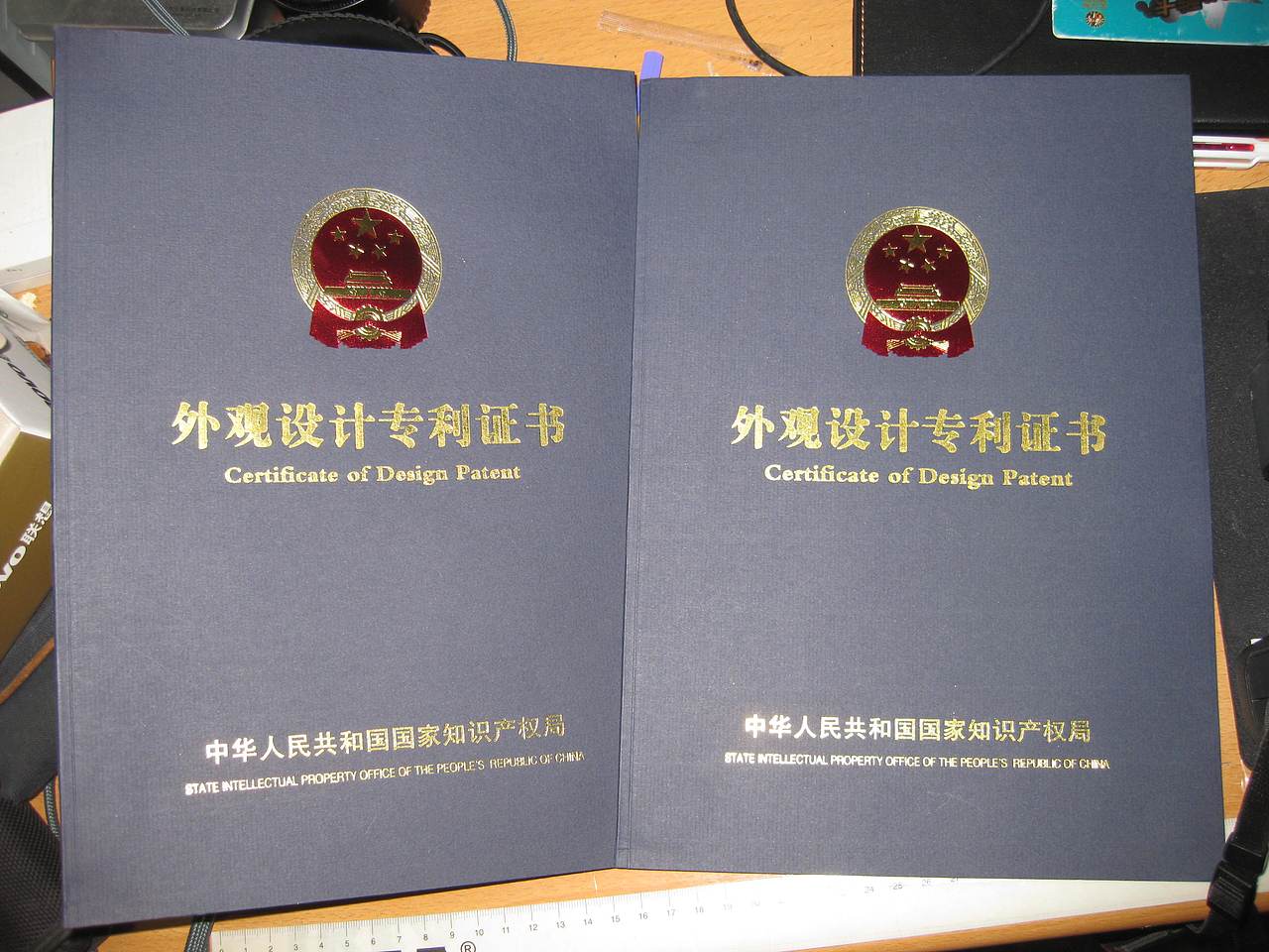 产品设计 颈听Mp3（图ZMjY4MjgwNDQ=） - 生活用品 - 站酷设计师伟乔驿站dama原创素材 - 站酷ZCOOL