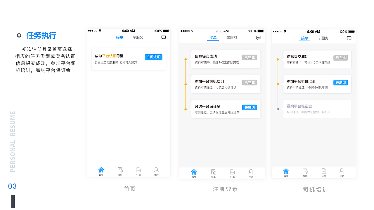 作品集（图ZMTk3Mjg5MzYw） - 其他UI - 站酷设计师墨丶小鱼原创素材 - 站酷ZCOOL