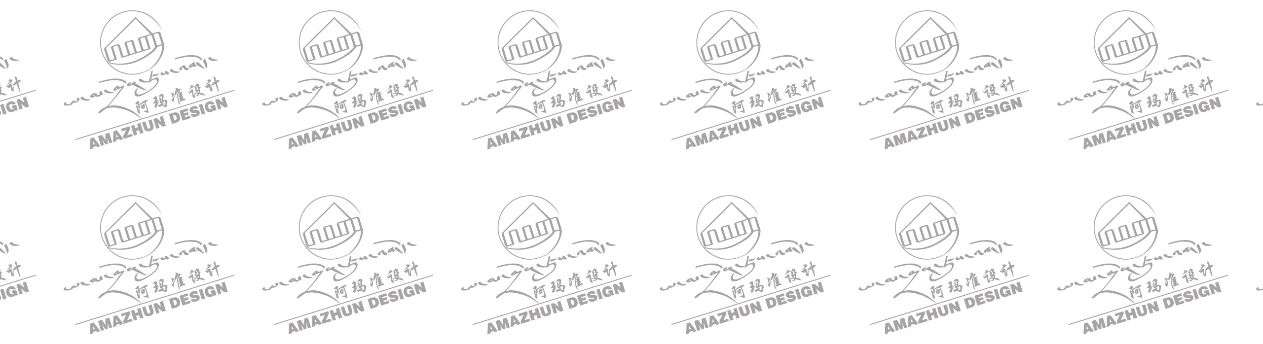 阿玛准设计的个人主页（背景预览） - 主页背景设置 - 站酷设计师阿玛准设计原创素材 - 站酷ZCOOL