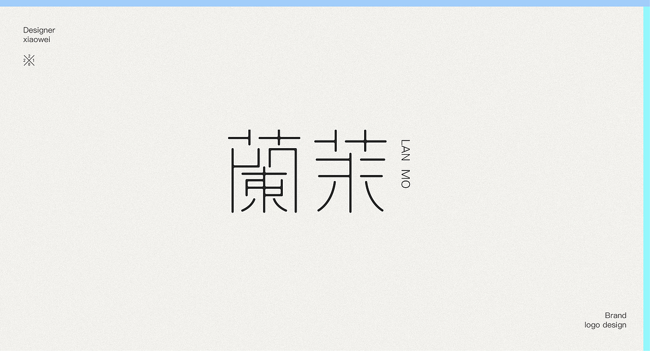 LOGO（图ZMjYwNzcxMjA0） - Logo - 站酷设计师肖伟肖伟原创素材 - 站酷ZCOOL