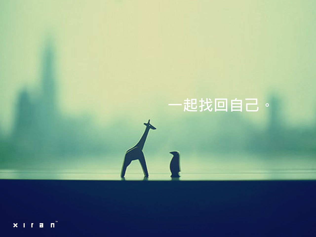 品牌情绪（图ZMTQ3NDA5ODg=） - Logo - 站酷设计师阁楼妖怪原创素材 - 站酷ZCOOL