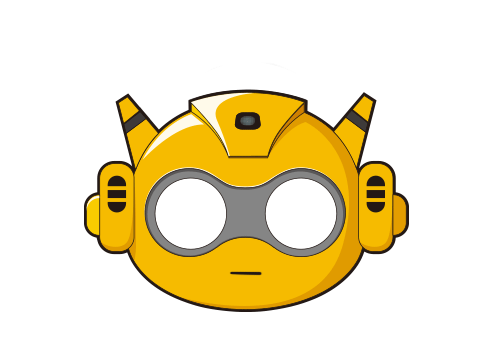 loading...（图ZNTEyNjg1ODA=） - APP界面 - 站酷设计师顺时针教育原创素材 - 站酷ZCOOL