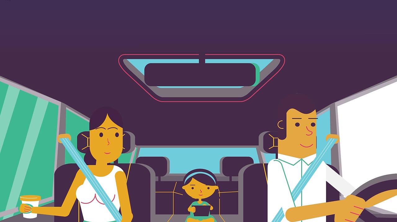 云杉智慧新能源宣传片（图ZNjYxODQwNjg=） - Motion Graphic - 站酷设计师壹元文化原创素材 - 站酷ZCOOL