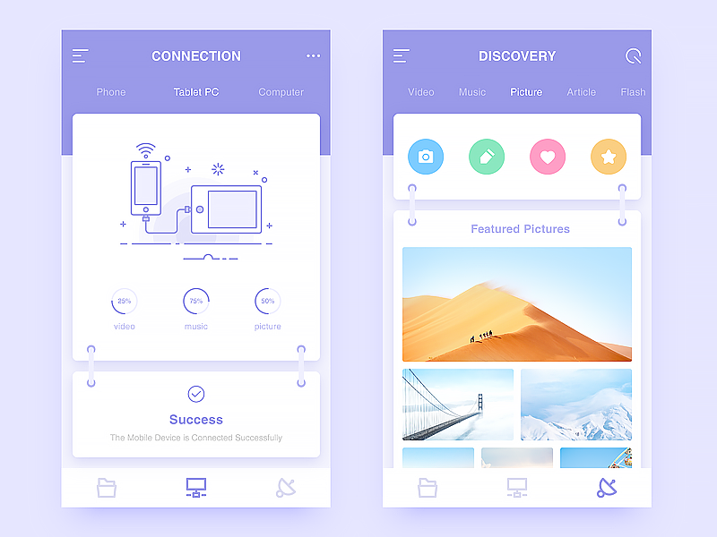 UI 365天合辑(图ZNzkwMDQ4ODQ=) - APP界面 - 站酷设计师黑马青年原创素材 - 站酷ZCOOL