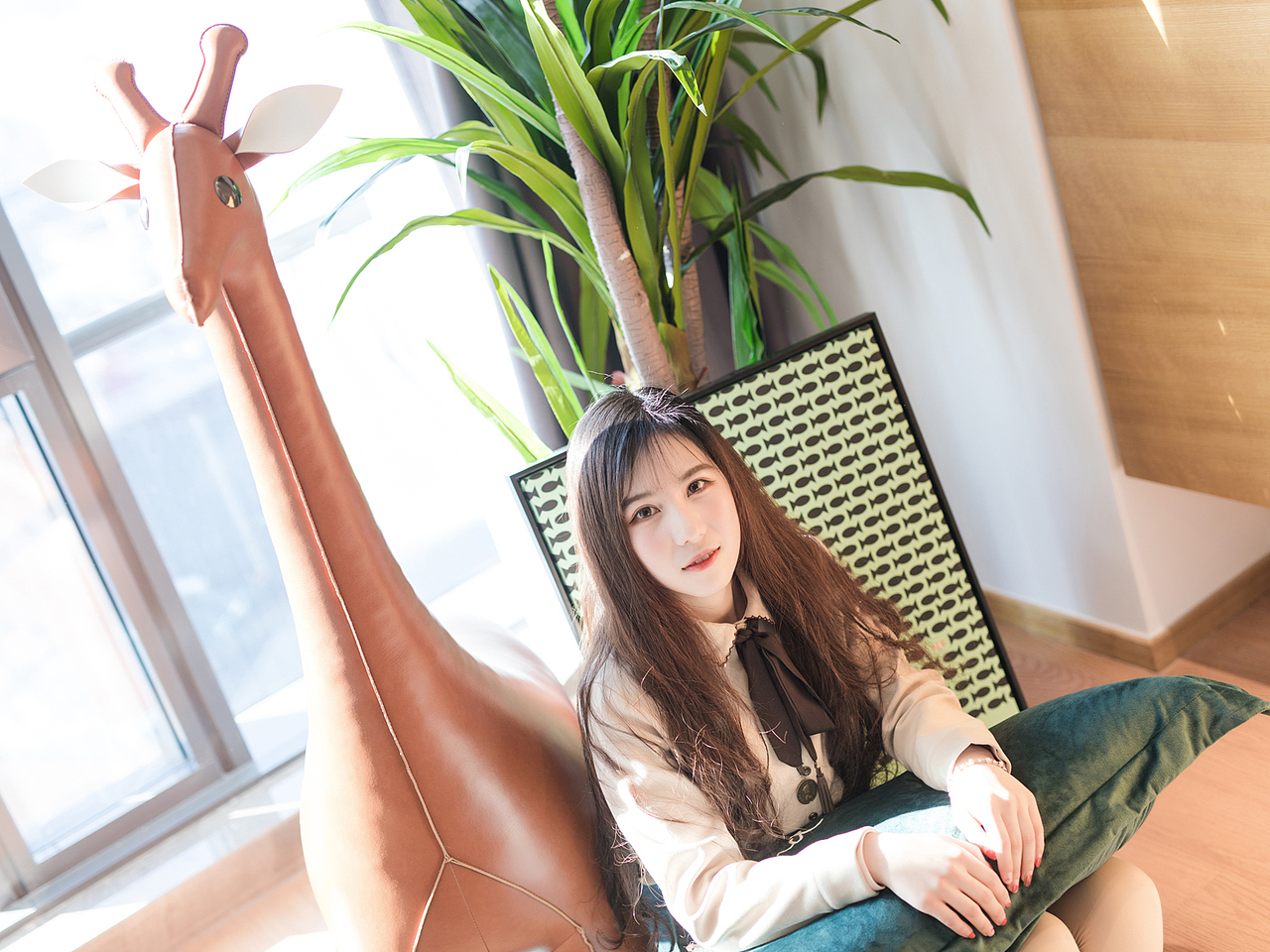 【写真摄影】小私房