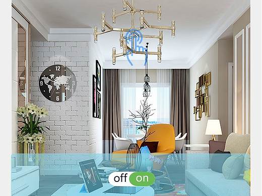 易家app交互（个人主页-ZMzY2NjU4NjQ=） - 交互/UE - 站酷设计师小橙撒原创素材 - 站酷ZCOOL