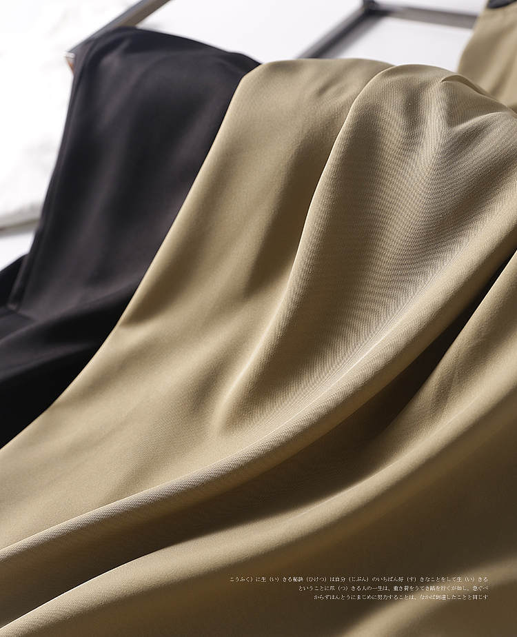 2色裤子创意（图ZMTcwMDI5NjUy） - 产品摄影 - 站酷设计师A咖摄影工作室原创素材 - 站酷ZCOOL