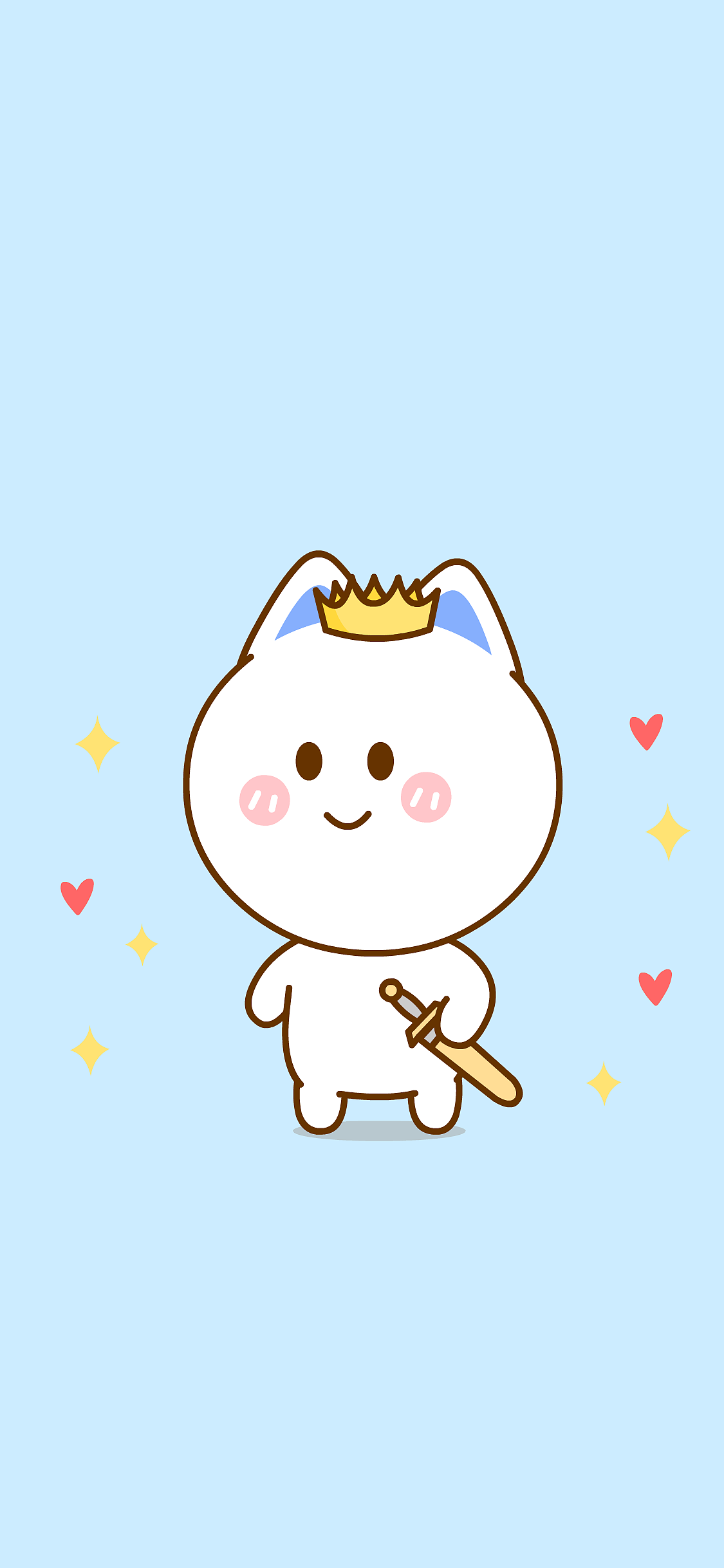 我的第一次~桃小仙