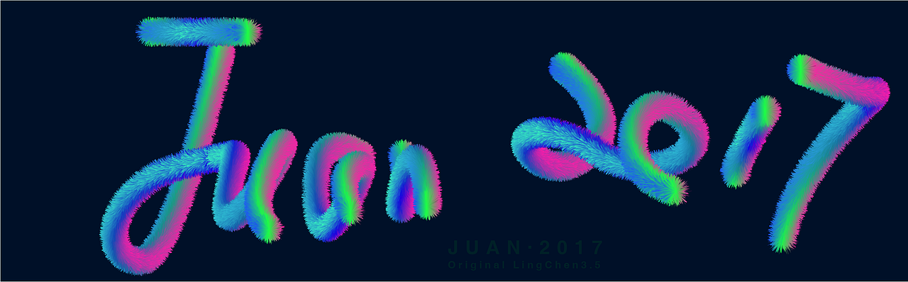 AI混合艺术源自于@Edisonwong7初级篇happyvalentine'sday附源文件