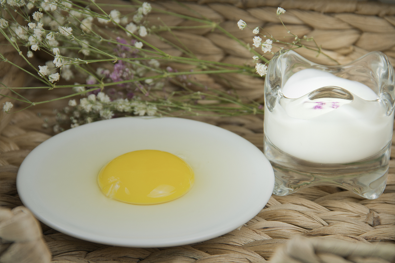 美心月饼摄影+后期