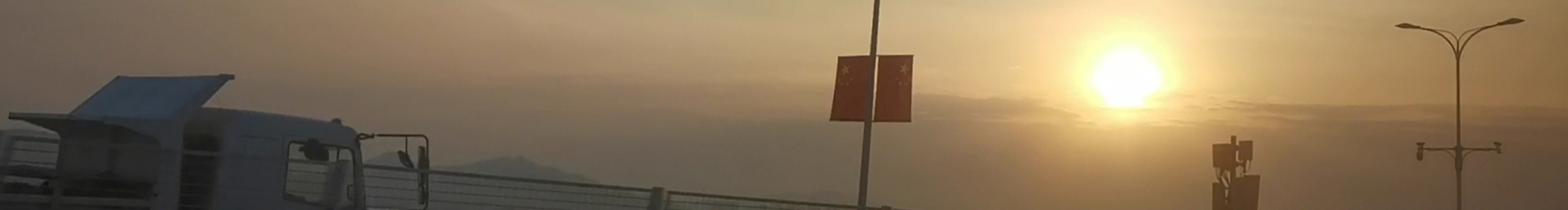 西偏南27度的个人主页（封面预览） - 主页封面设置 - 站酷设计师西偏南27度原创素材 - 站酷ZCOOL