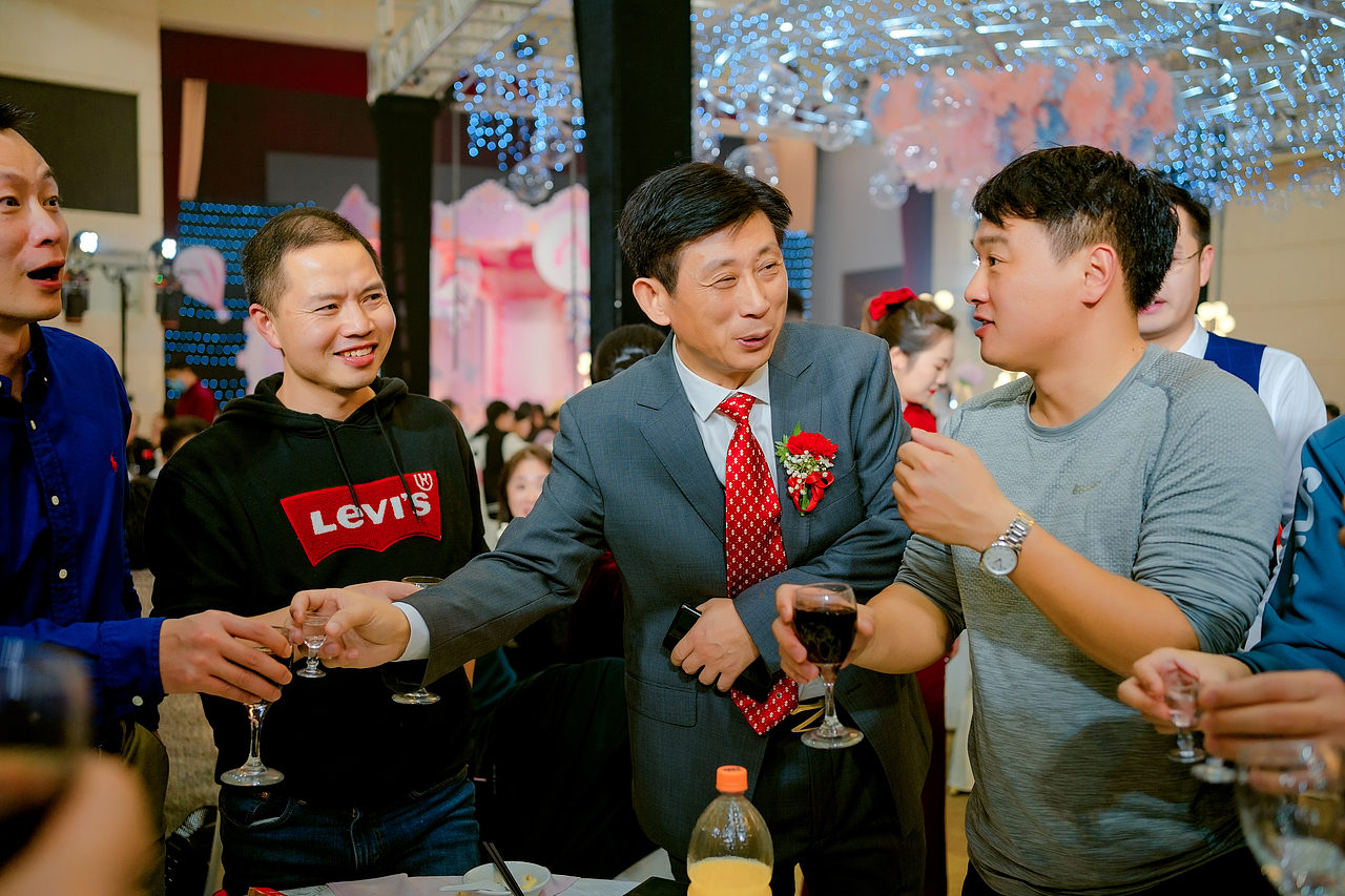 婚礼（图ZMjkyODI5MjA0） - 婚礼摄影 - 站酷设计师sys张懿原创素材 - 站酷ZCOOL