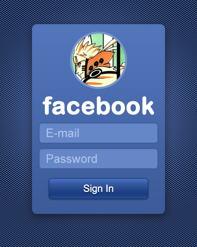 facebook_login