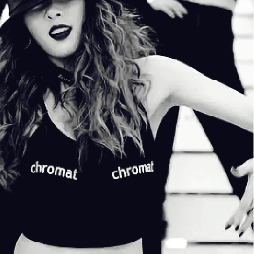 分享一波GIF,QQ动态头像