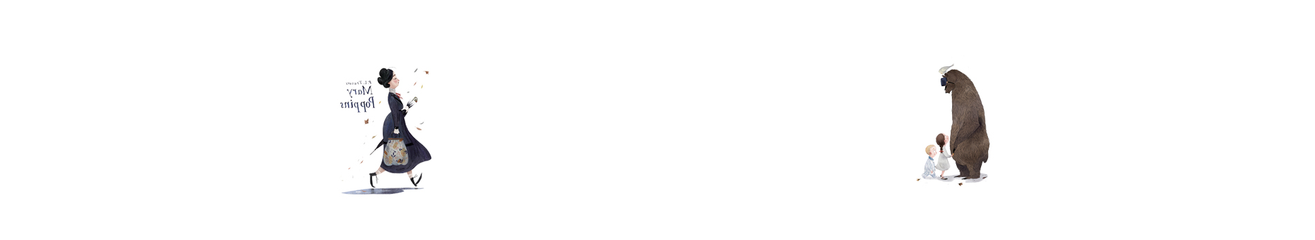 夏木333的个人主页（封面预览） - 主页封面设置 - 站酷设计师夏木333原创素材 - 站酷ZCOOL