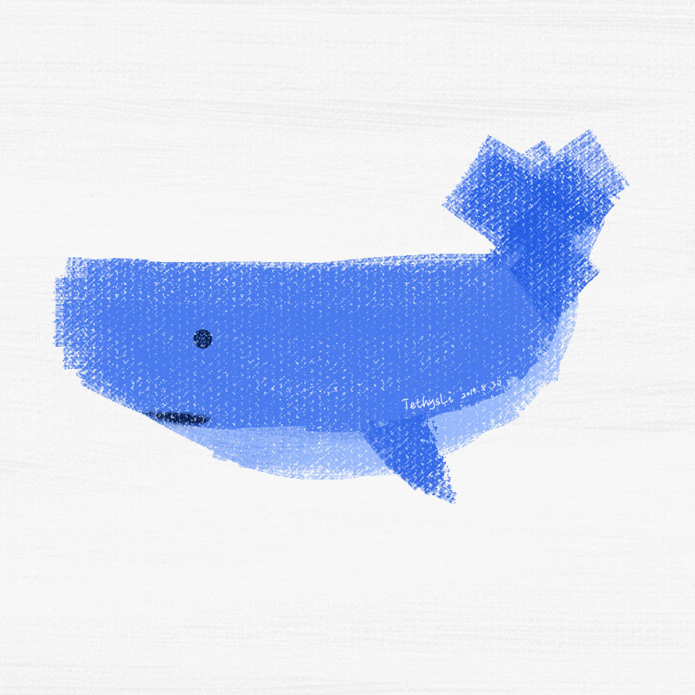 Sanrhai三日海的个人主页（封面预览） - 主页封面设置 - 站酷设计师Sanrhai三日海原创素材 - 站酷ZCOOL