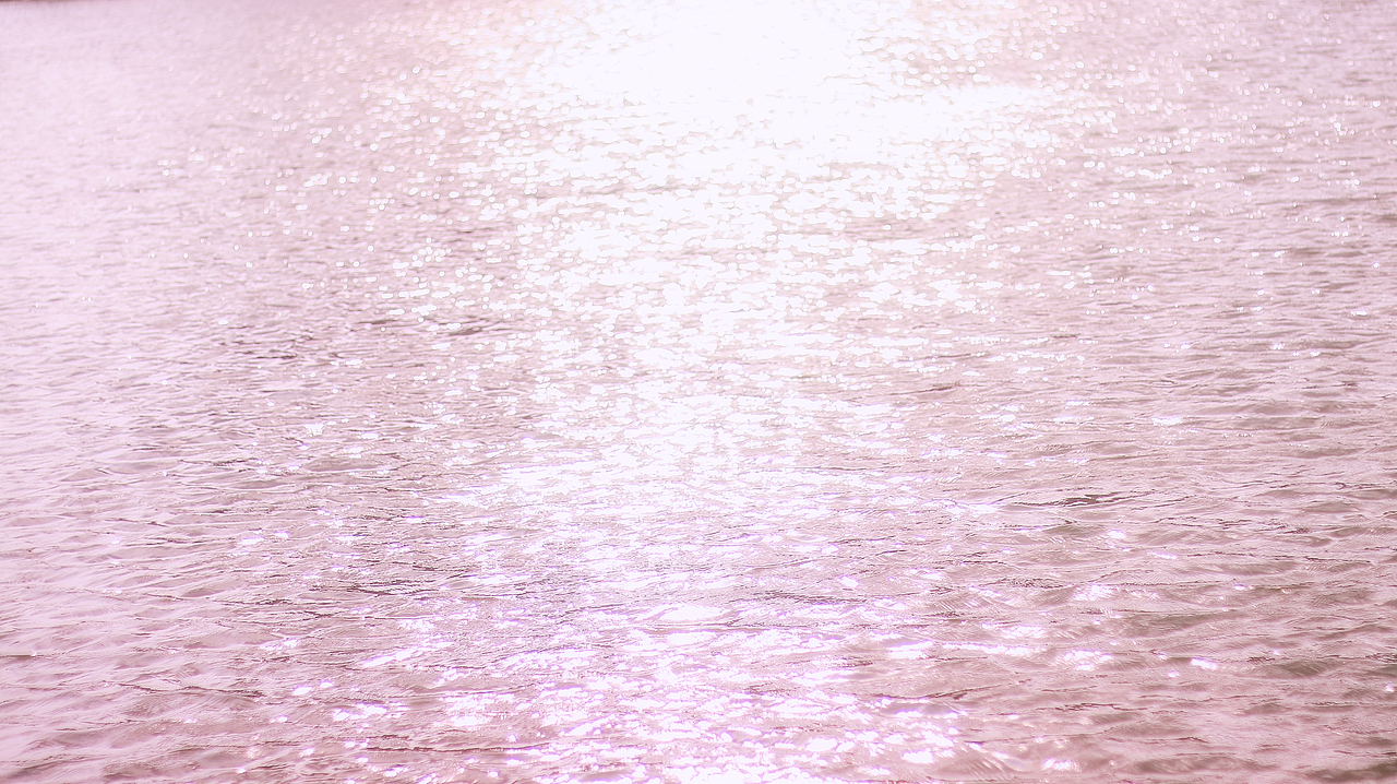 星河滚烫,你是人间理想