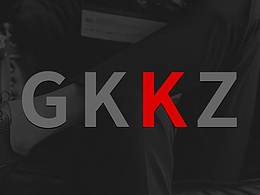 鞋子专题网页设计