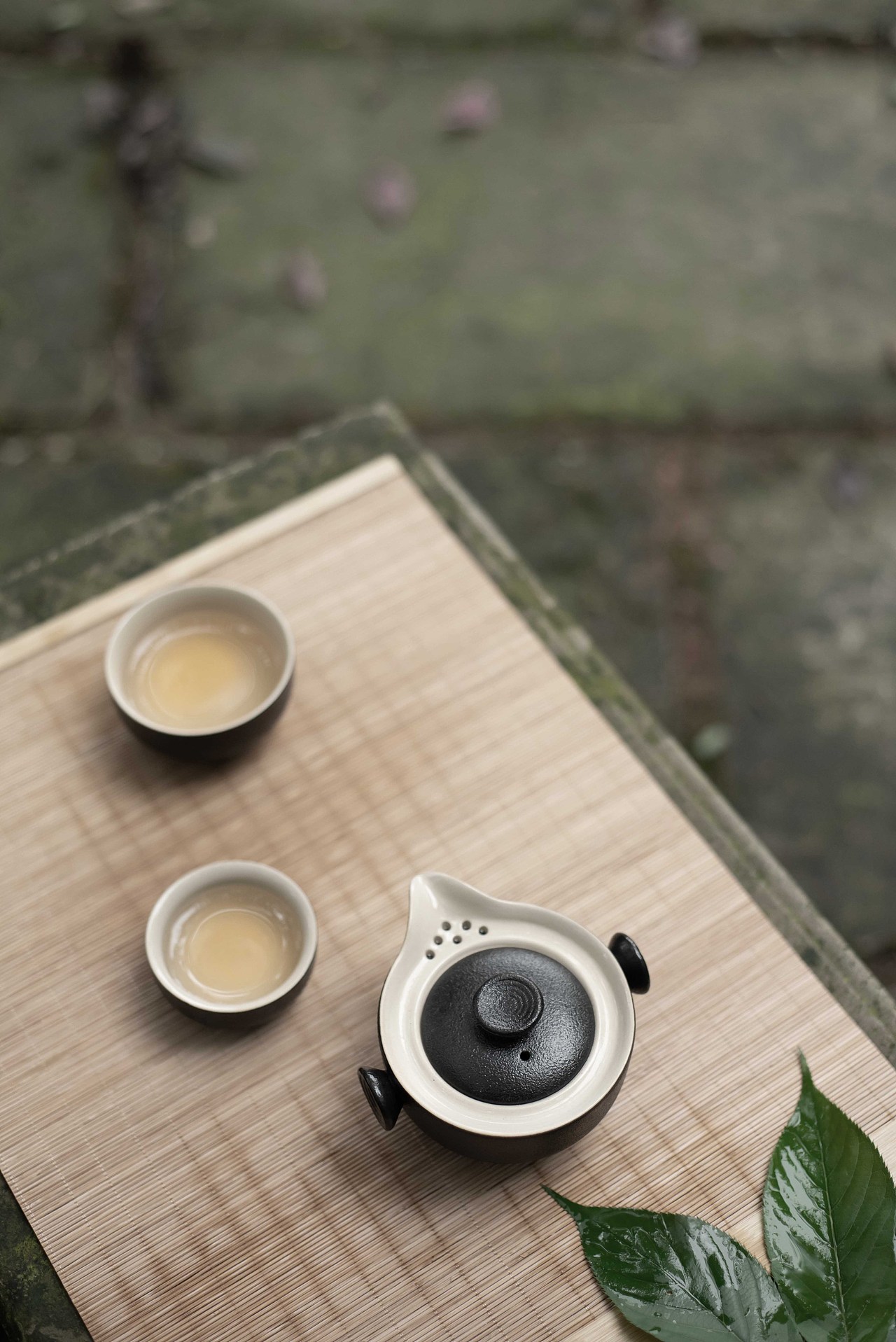 十月喝茶最好了（图ZMTgxNzkyMzY0） - 产品摄影 - 站酷设计师九漏鱼1号原创素材 - 站酷ZCOOL