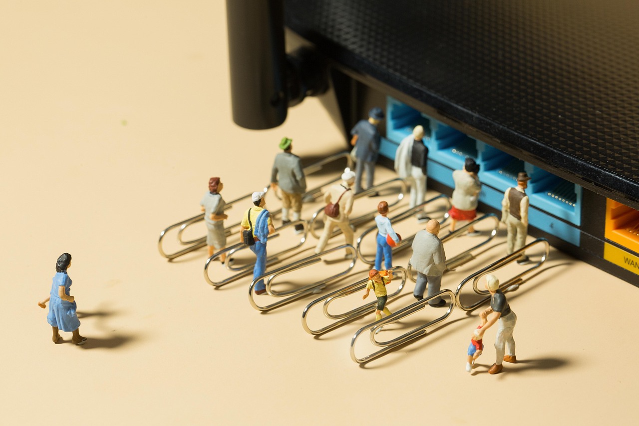 微缩摄影 ✖ 2021.01月份合集（图ZMjQyMTYzNTUy） - 风光摄影 - 站酷设计师你零分原创素材 - 站酷ZCOOL