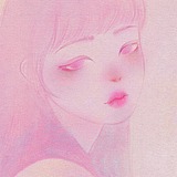 小王不吃糖3_3的头像
