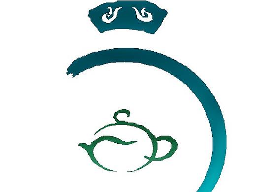 蜀中成都（個(gè)人主頁(yè)-ZMjgxOTU3Mjg=） - Logo - 站酷設(shè)計(jì)師ZFZ_ZFZ原創(chuàng)素材 - 站酷ZCOOL