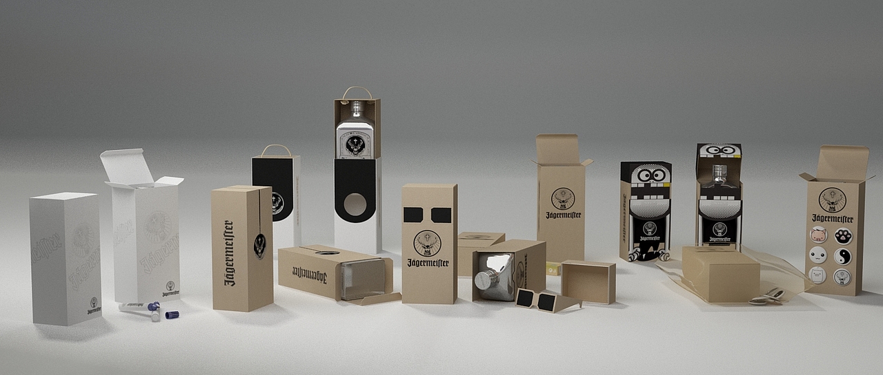 冰桶/倒酒器/酒瓶效果图（图ZMTM2ODI3NzE2） - 其他三维 - 站酷设计师沉默的卡卡原创素材 - 站酷ZCOOL