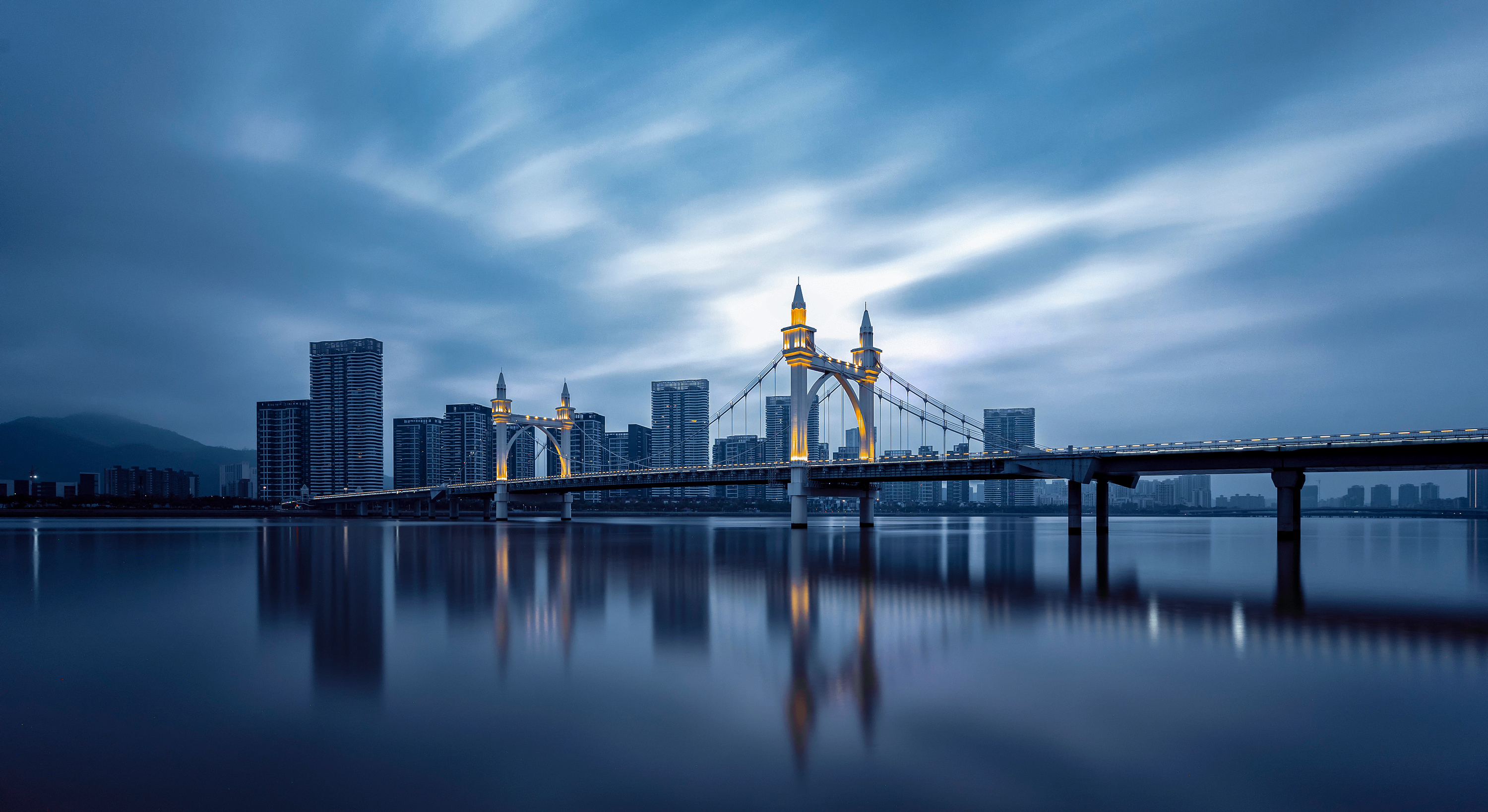 秋渐凉的个人主页（封面预览） - 主页封面设置 - 站酷设计师秋渐凉原创素材 - 站酷ZCOOL