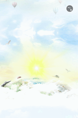Banner+Web（图ZNTgwNTI2NTY=） - 运营设计 - 站酷设计师75200原创素材 - 站酷ZCOOL
