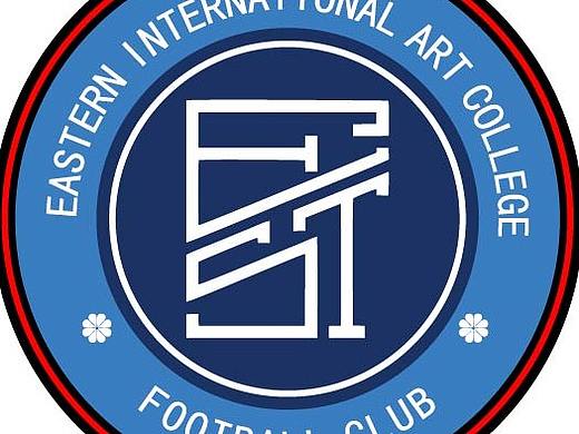 易斯顿队徽（个人主页-ZMzkzMjgwODA=） - Logo - 站酷设计师吴伟极6原创素材 - 站酷ZCOOL