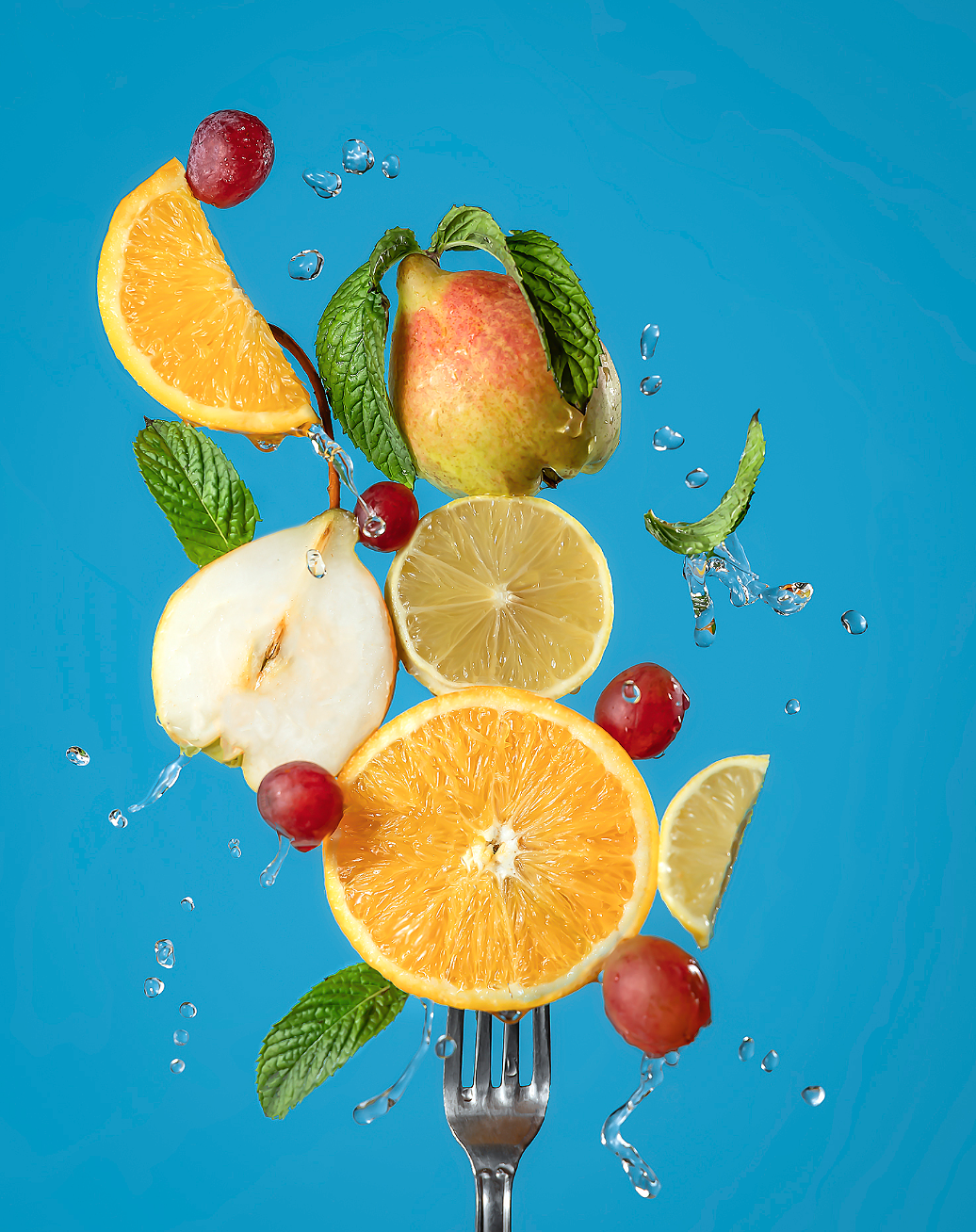 静物（食物）（图ZMjQyMTA2NTk2） - 产品摄影 - 站酷设计师花花遛遛球原创素材 - 站酷ZCOOL