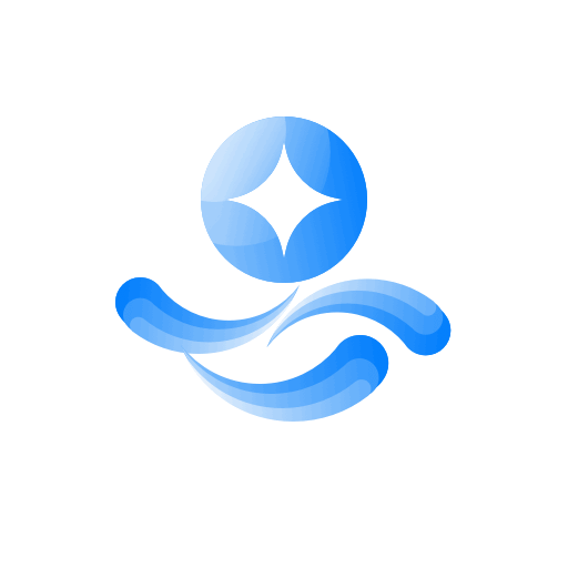 APP界面设计（图ZMzQ2MDA3MjY4） - 动效设计 - 站酷设计师深海与梦原创素材 - 站酷ZCOOL