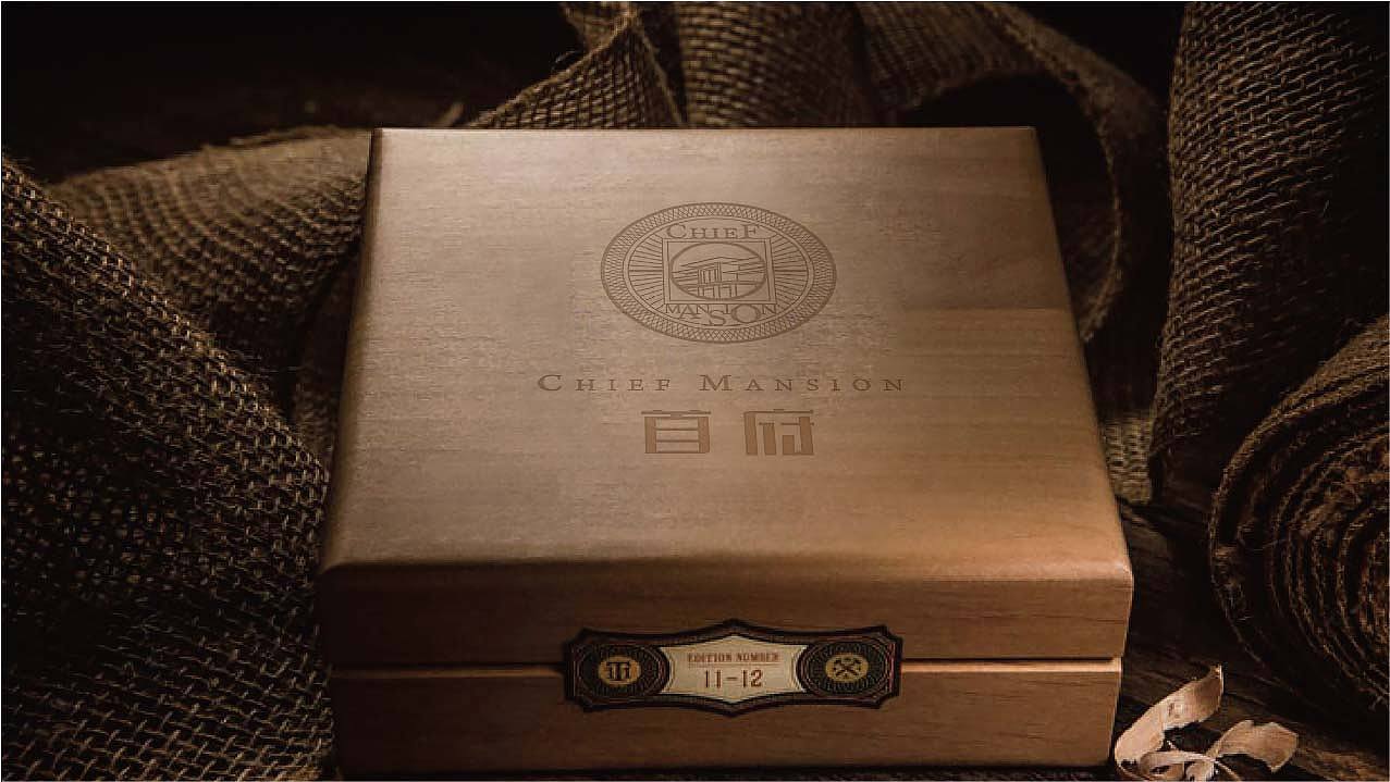 地产提案 首府（图ZMTA5NzIxMDQ0） - 品牌 - 站酷设计师张熙玥原创素材 - 站酷ZCOOL