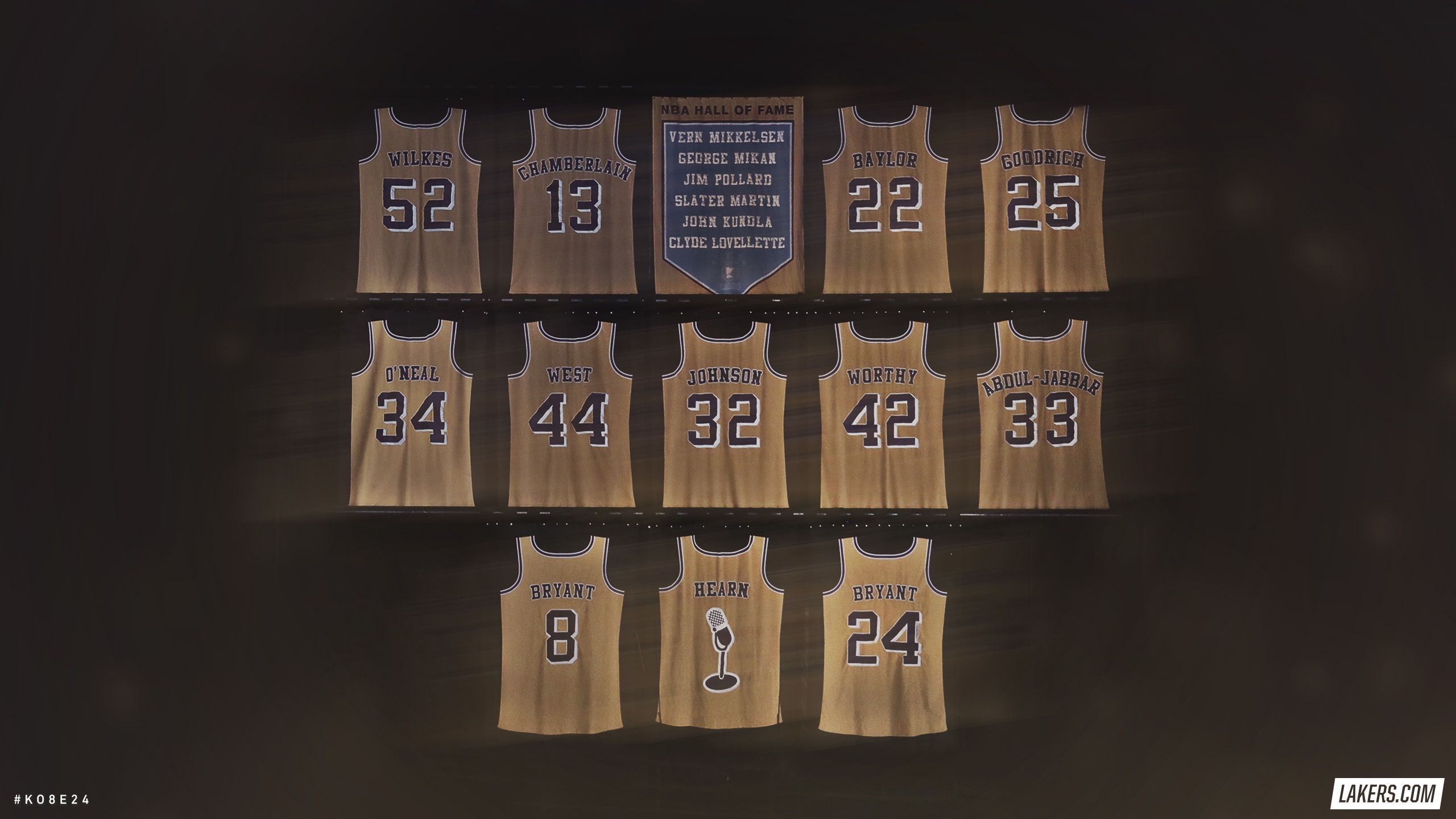 ZoeyZdd的个人主页（封面预览） - 主页封面设置 - 站酷设计师ZoeyZdd原创素材 - 站酷ZCOOL