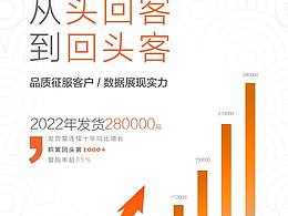 漳河蜜桔發(fā)貨