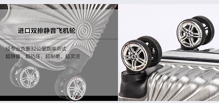 箱包宝贝详情页