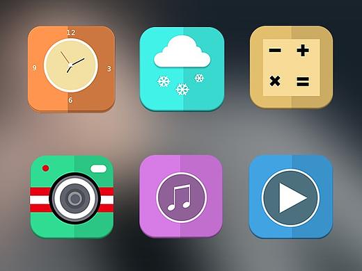 图标（个人主页-ZMjY1MDg4MDg=） - 图标 - 站酷设计师之之W原创素材 - 站酷ZCOOL