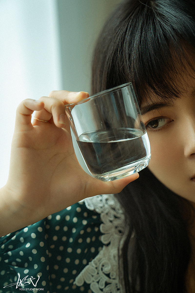 【有映画】奈奈