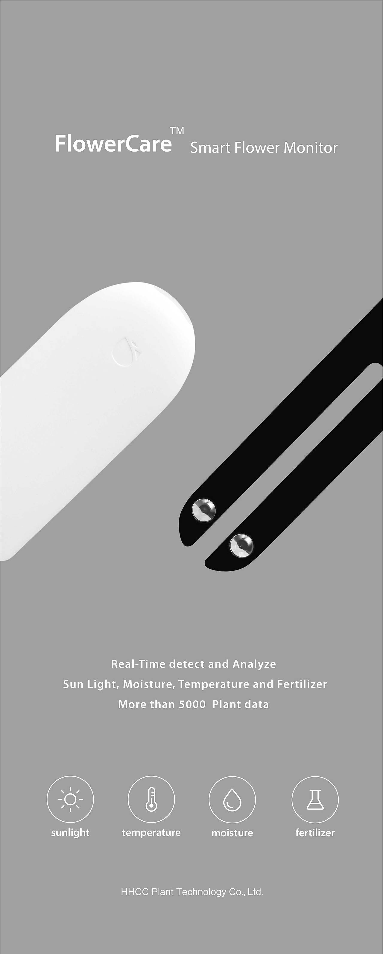 线下宣传物料（图ZMTQ5MDc0NDk2） - 宣传物料 - 站酷设计师leelwhong原创素材 - 站酷ZCOOL