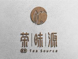 茶叶提案