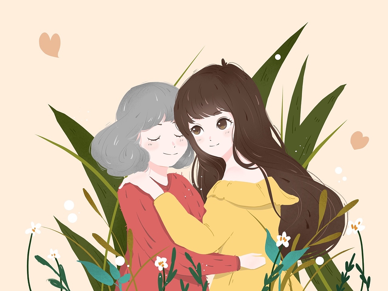 繁星计划第一期第一周（图ZMzE2MjA3MzY4） - 创作习作 - 站酷设计师伦伦丸原创素材 - 站酷ZCOOL