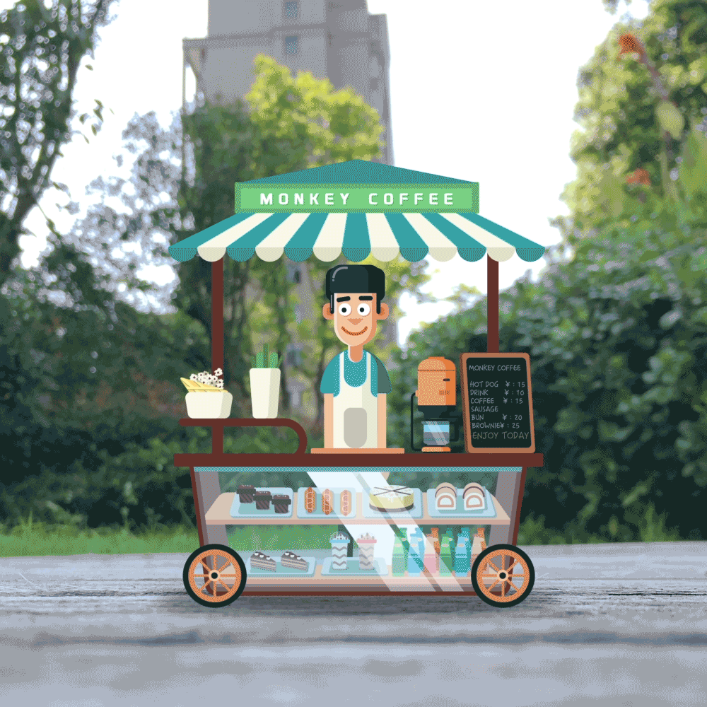 1000_1000gif 动态图 动图